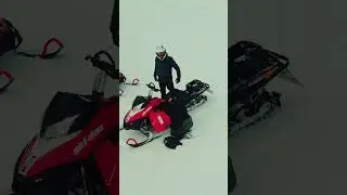 #поселок
