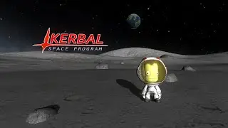 Зеленые человечки