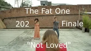 The Fat One - 207 - 