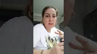 duygu aktarımı negatif duygudan özgürleşme