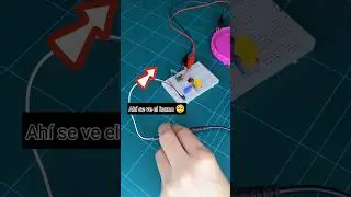 Ánimo electrónicos, recuerden que nadie nace sabiendo