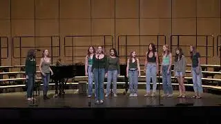 KISS ME - LORELEIS