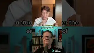 Web3 Unpacked: Infusing network effect into IP development!