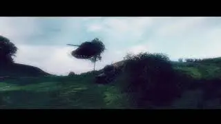 Мир Танков.Всего лиш понты😎