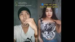 ciri ciri cewek murahan