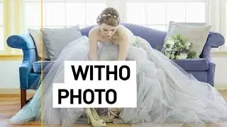 LightroomSecretsPromo 01