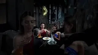 Art lounge для гостей города Ульяновска