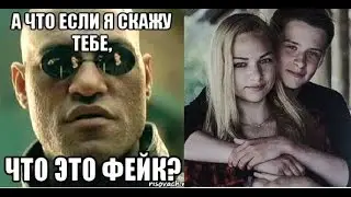 Вопросы и аргументы, доказывающие что 