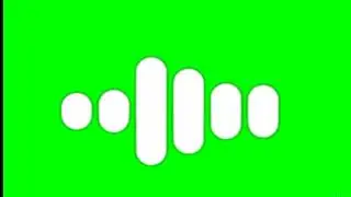 Sound beat effect green screen free download non copyrighte audio spectrum#song effect green screen