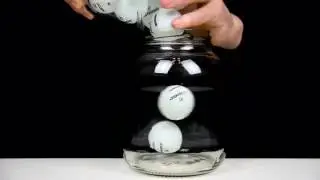 Очень поучительно ! Как это!