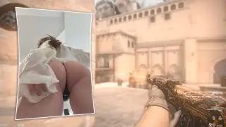 Дай мне посмотреть 😲👅🔞