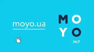 Moyo all 7 18 LOGO