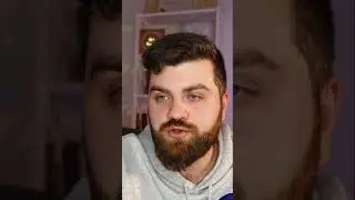 Анекдот про двух психологов