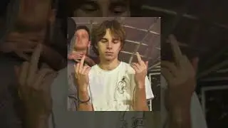 Heronwater-Всё дизайнер (speedup/reverb)