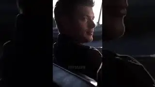 дин🛐 