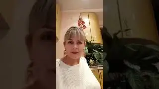 Инструмент - Ластик 💥 Прямой эфир 27.11.19💥 Безлогичный Метод СИЛ