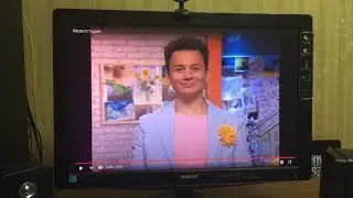 АНОНС МУЛЬТ СТУДИЯ [КАНАЛ КАРУСЕЛЬ 14.01.2013] 14 ЯНВАРЯ 2013