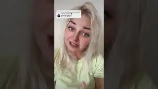 Актив поднять !!!!