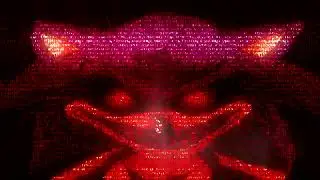 Lord X - Dissentient Teaser
