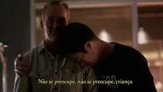 Don't You Worry Child - Sam Tsui  (Legendado/Tradução)