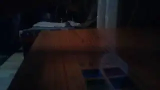 Новая pepsi бес сахара. Novaja pepsi bes sugar