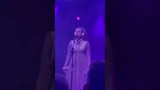Русская певица (МОНЕТОЧКА) стихотворение о букве Z)