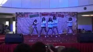 131222 MergesPerformance
