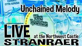 The Hoolies
