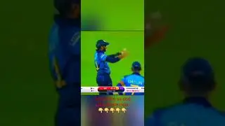 #bhanuka_rajapakse unbelievable catch against west indies at t20 world cup | by chamika karunarathne