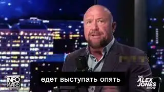 Зеленский на распутье: пора валить или завалят?