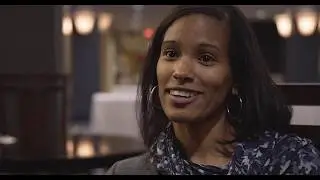 Errin-Terra Urban Education Conference