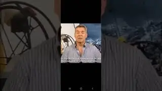 🧭 Скрытые часовые пояса 