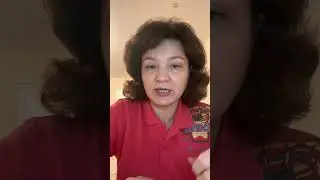 Влияние менопаузы на суставы и кости 2