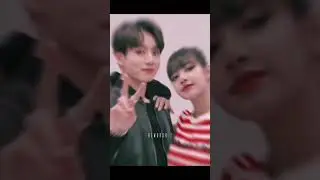 Is lizkook real?👀#rumors#bts#blackpink#lizkookdating#lisa#jungkook