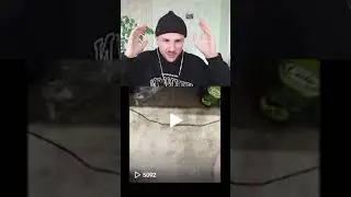 ЮНИ опять смешно на ПОХОРОНАХ