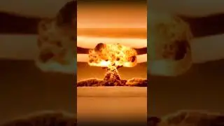 What awaits the western invaders of the Russian land? Что ожидает англо фашистских захватчиков?