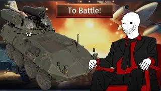 LAV-AD.exe