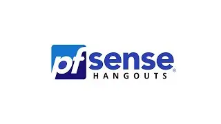 Introduction to pfSense-An Open Source Firewall