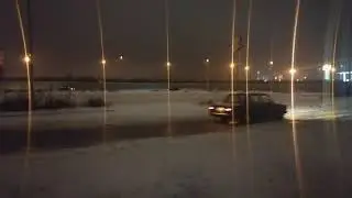 Дрифт