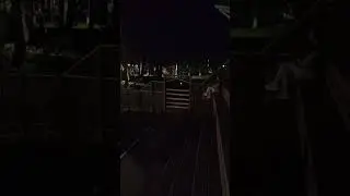 День города Тетюши РТ, 28.08.2024г.