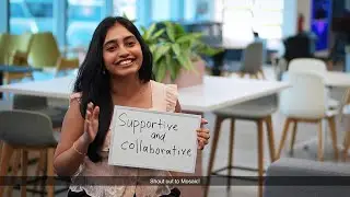 Top employers in Singapore: Voted a great place to work