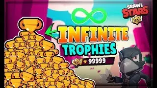How To GET TROPHIES.MP4
