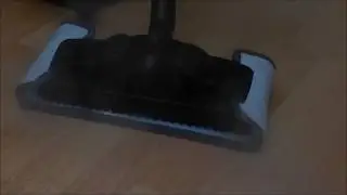 Steam Machine