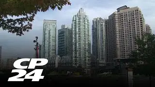 Mississauga, Brampton set to become independent