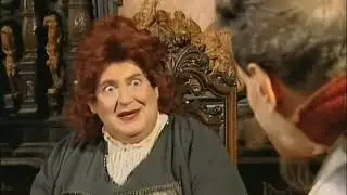 Пояс верности с гарантией качества