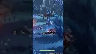certified genshin gamer moment