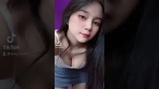 beautiful girl 🤩 editing #short #youtubeshorts #xmlfile #edit #youtube
