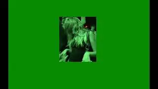 Starships- Nick Minaj (sped up)