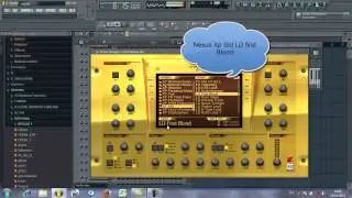 ★ AleMuzik ★ Arcangel Ft Daddy Yankee La Dupleta R