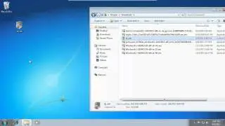 Windows 7: Trocar o Idioma do Windows 7 Home